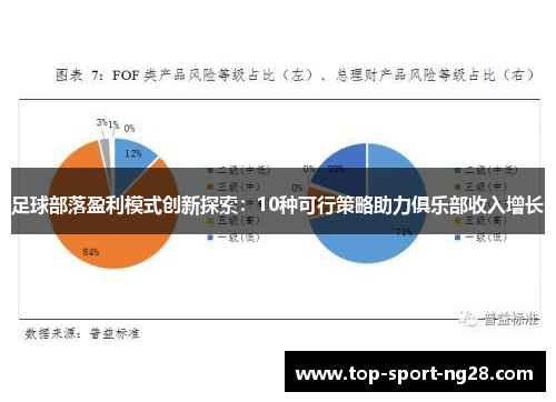 足球部落盈利模式创新探索：10种可行策略助力俱乐部收入增长